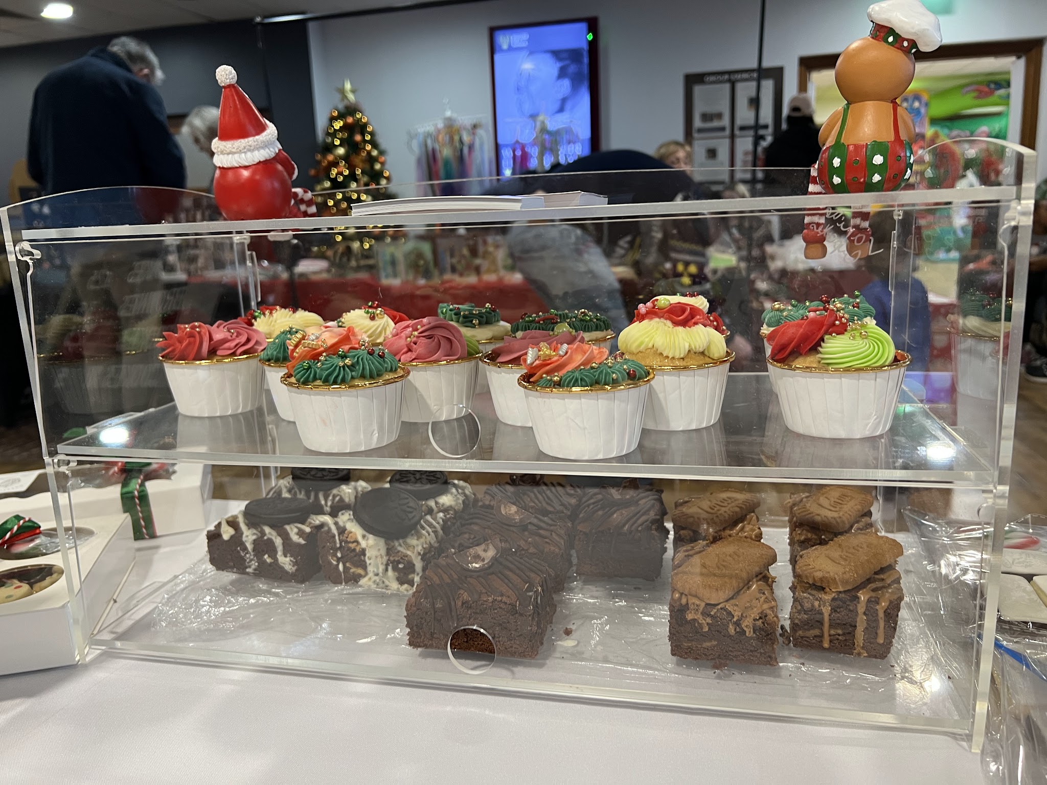 Cakylicious - Cakes & Sweets - photo 1