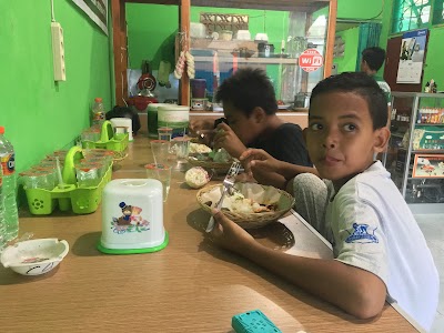 Photos of Kedai Flava Lava