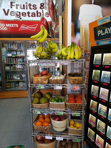 Wah Fay Liquors - Thumbnail