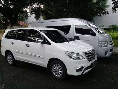 photo of Rental Mobil Cirebon