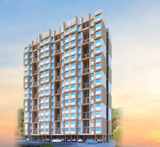 Arihant Anmol in Badlapur East, Thane, by Arihant Superstructures Ltd, offers luxurious 1 and 2 B… post image