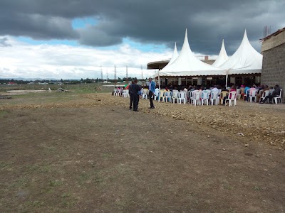 Photos of Gcc-Zion City