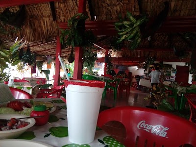 Photos of La Tilapia Palapa Familiar