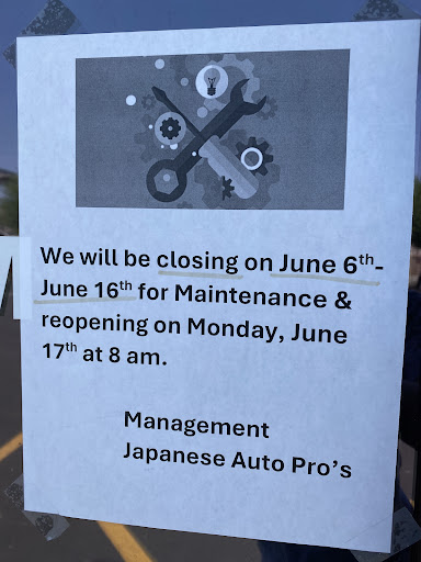Japanese Auto Pros - Thumbnail