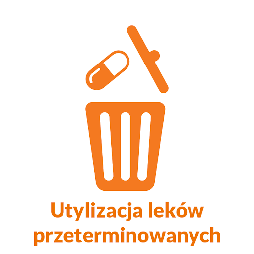 DOZ pharmacy care about health