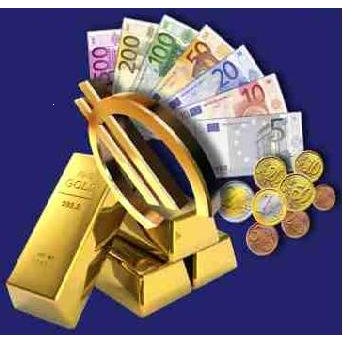 Compro Oro - Oro Bahia Gold Algeciras - Empeños y Compra de Oro - Thumbnail