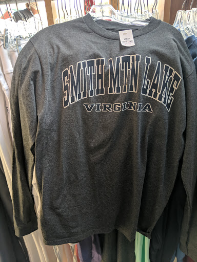 Bridgewater Sportswear - Thumbnail
