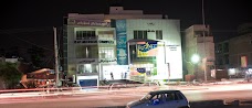 Rai Medical Complex رائے میڈیکل کمپلیکس sargodha