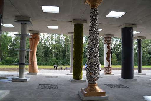 STOA169 - Thumbnail