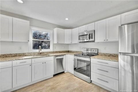 Avatar for Rain King Building & Renovations Inc