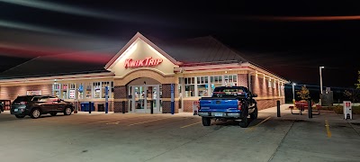 Kwik Trip #1026