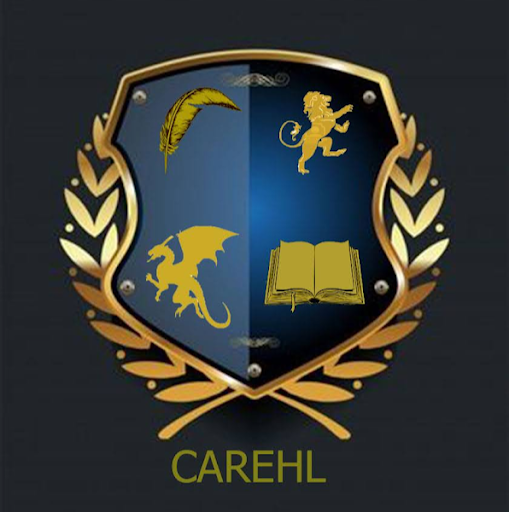 CAREHL - Thumbnail