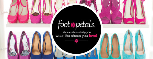 Foot Petals UK