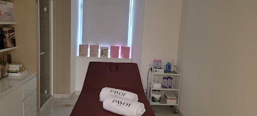 Blossom Beauty Studio – Centro Benessere
