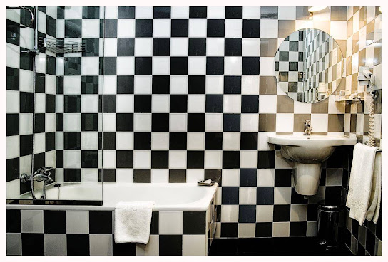 Room Mate Mario, Madrid by null