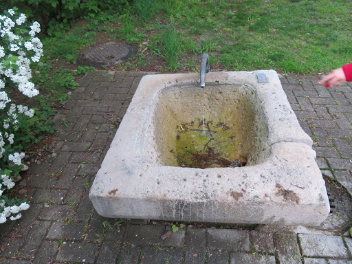 Wöhrwoldbrunnen - Thumbnail