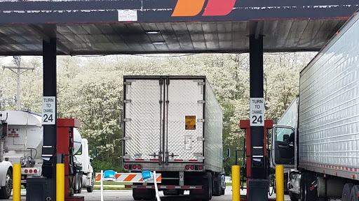 FuelMaster Gallery - United States