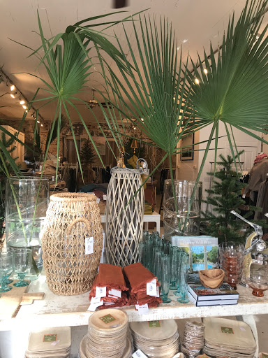BECASA - Visual