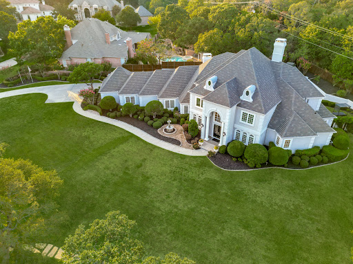 Donna Noto | RE/MAX Associates