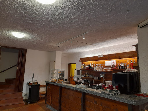 da Nanda ristorante bar