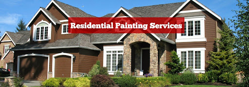 Thompson Painting & Restoration - Thumbnail