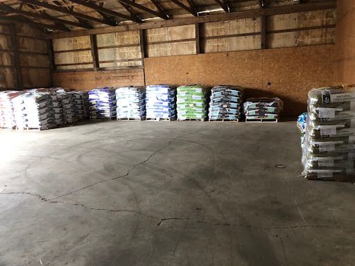 Hougar Farms Retail - Gilbertsville - Thumbnail