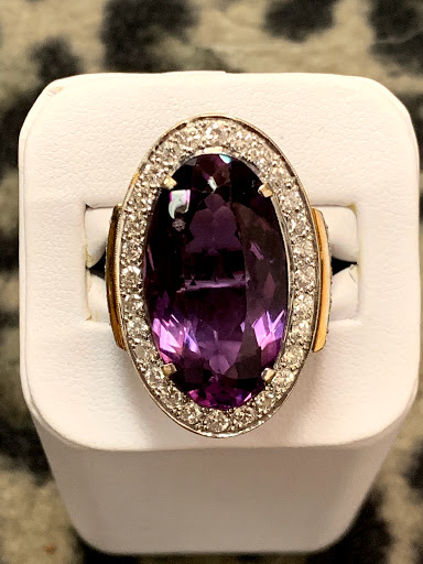 J&L Jewelry - Thumbnail