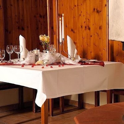 Photos of Parkhotel Altm&uuml;hltal