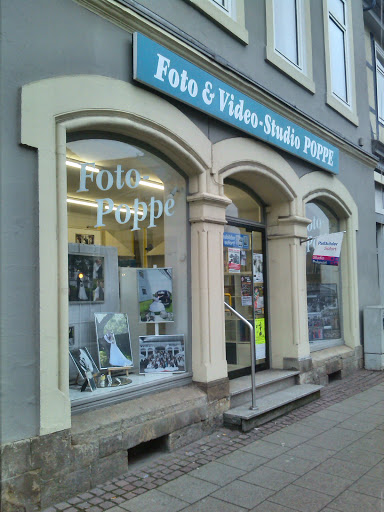 Foto-Poppe - Germany