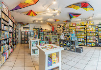 As2Pik à Parentis-en-Born