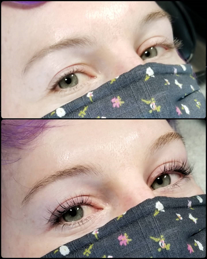 Lexi Lynn Skin - Sugaring Studio - Thumbnail