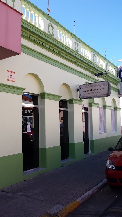 Photos of CAMPOeGADO?