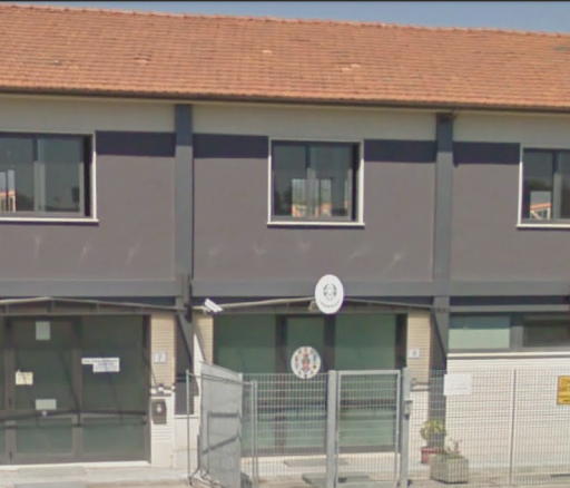 Comando Stazione Carabinieri Vecchiano - Thumbnail