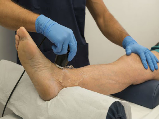 Ultrasonido 3D y 4D, Ginecologia Dr Raul Garcia Morales