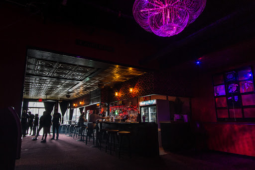 Photo City Music Hall - Thumbnail
