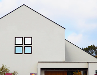 株式会社 辻誠幸