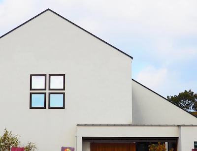 株式会社 辻誠幸