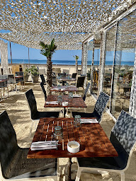 Photo n°4 de La Petite Plage à Pornichet (Restaurant)