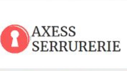 Axess serrurerie - serrurier annonay
