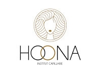 INSTITUT CAPILLAIRE HOONA à Inzinzac-Lochrist