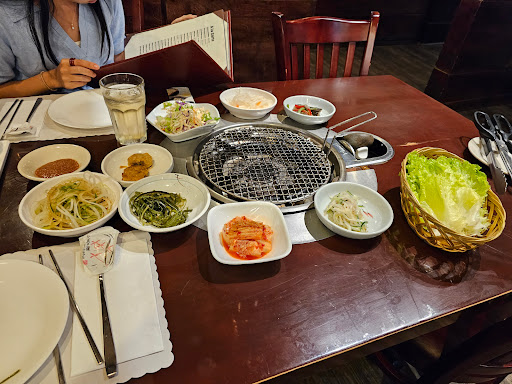 Dong Bang - Thumbnail