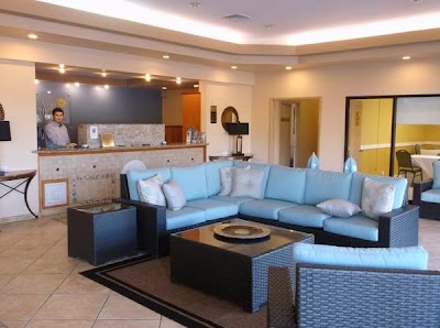 Photos of Vero Beach Inn & Suites