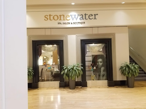 Stonewater Spa Salon-Boutique