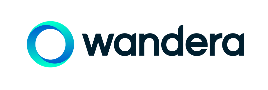 Wandera by null