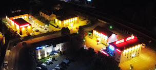 Photo n°1 de Hôtel Siatel Besancon Châteaufarine à Besançon (Salle de réception)