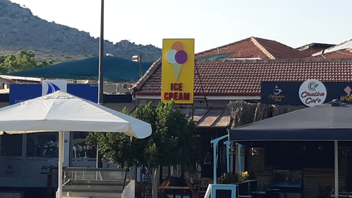 Bozburun Amore Dondurma