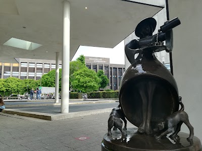 Photos of Toerisme Hasselt
