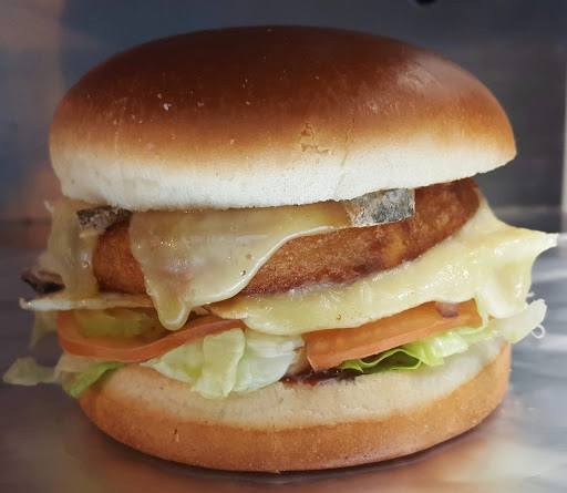 Photo 5 - Crispy Crousty