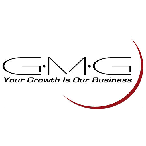 Growth Management Group - Thumbnail