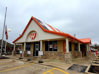 Whataburger